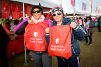 SB Cancer Walk Jones Beach