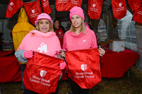 SB Cancer Walk Riverhead