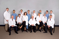 North Suffolk Cardiology
