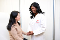 Gastroenterology Motility Center