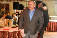 Efficiency Enterprises Holiday Party