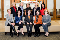WLC 2021 Mentor Headshots/Group Photo