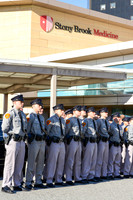 Police Officer Thrane