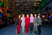 Check Presentation_Urban Air 2/27/20