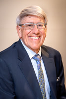 Mark Snyder