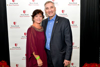 Cardiothoracic Surgery Holiday Party