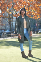 Latia
