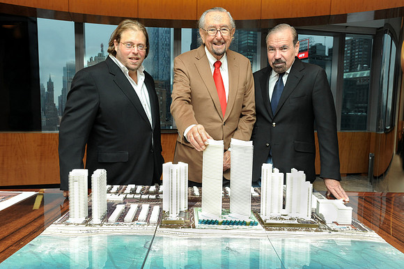 Home R D R Real Estate Business Meeting