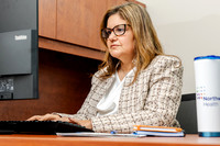 Career Services Content for 2025 portfolio