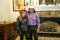 Catholic Health Pink Ribbon