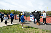 Acompora Memorial Lacrosse Jamboree