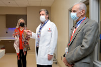 PET-CT Dr. Paz _ Donor