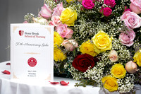 Stony Brook School of Nursing Gala on May 5th, 2022