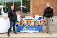 24091490H-RMHC Anthonys Red Shoe Fund Run