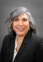 Saint Catherine Executives