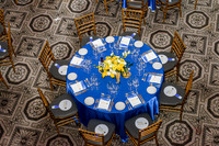 SJB Scholarship Gala