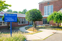 Kingdom Montessori