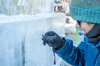Ice Festival
