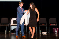 White Coat Ceremony 2022