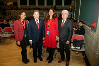 Youth Summit