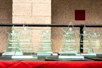 HOPE Awards 2024